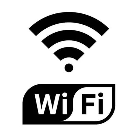 Uim Mediterraneo Pb Segorbe Wifi Sagunto Eksteriør billede